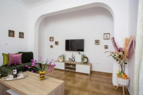 Casa Vacanze N1